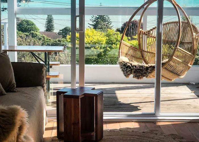  at 15 Marama Ave, Surfdale, Waiheke Island, Auckland