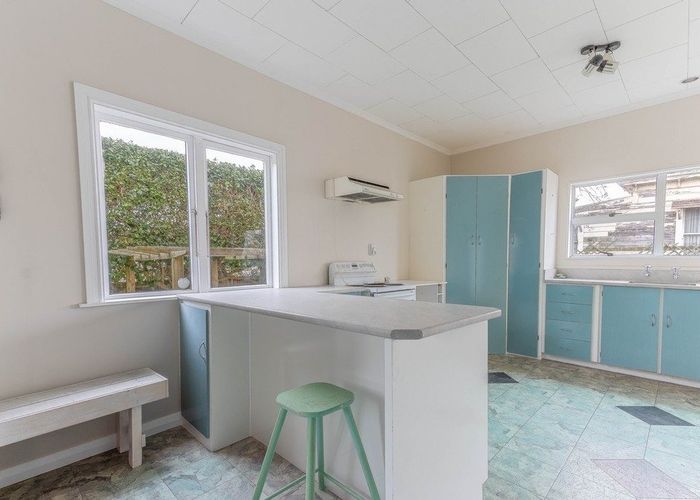  at 58 Tawa Street, Gonville, Whanganui, Manawatu / Whanganui