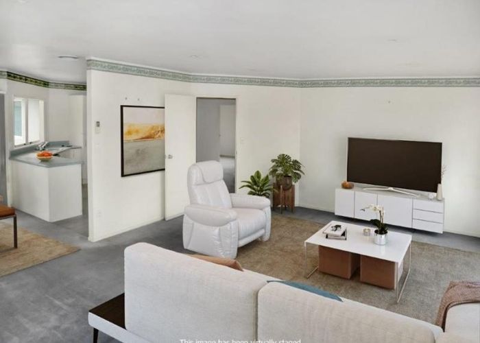 at 39 Hastings Place, Hamilton Lake, Hamilton, Waikato