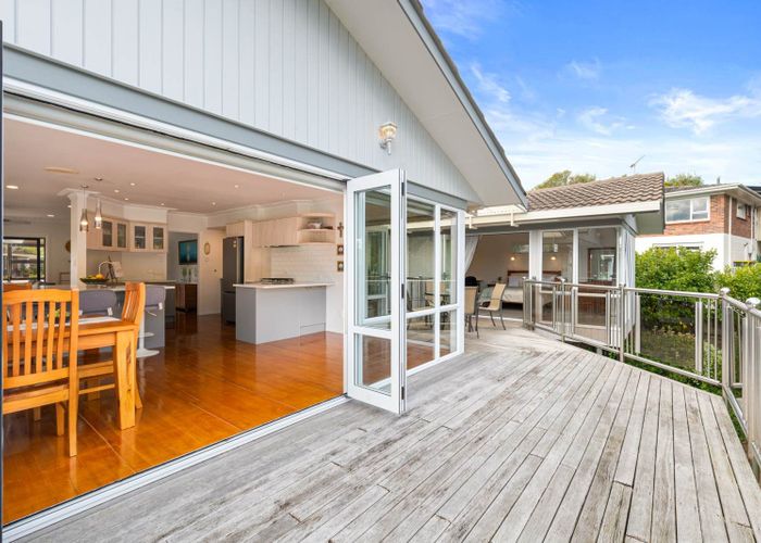  at 14 Bemrose Place, Cockle Bay, Manukau City, Auckland