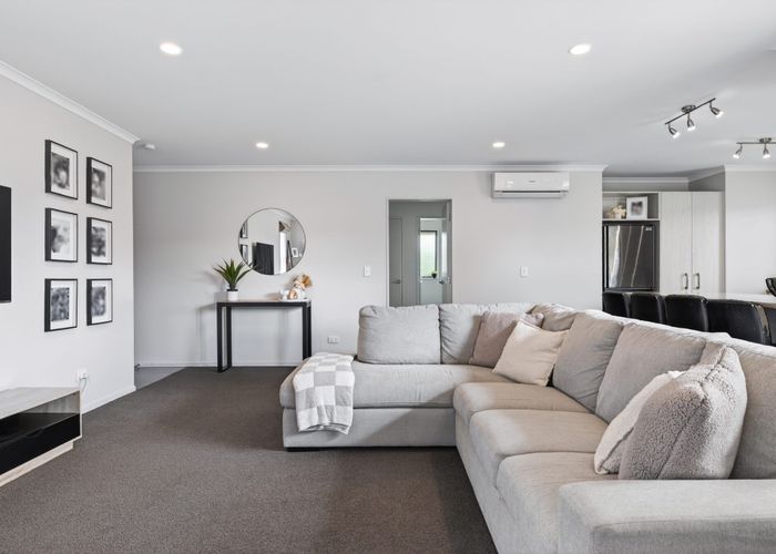  at 110a Church Street, West End, Palmerston North, Manawatu / Whanganui