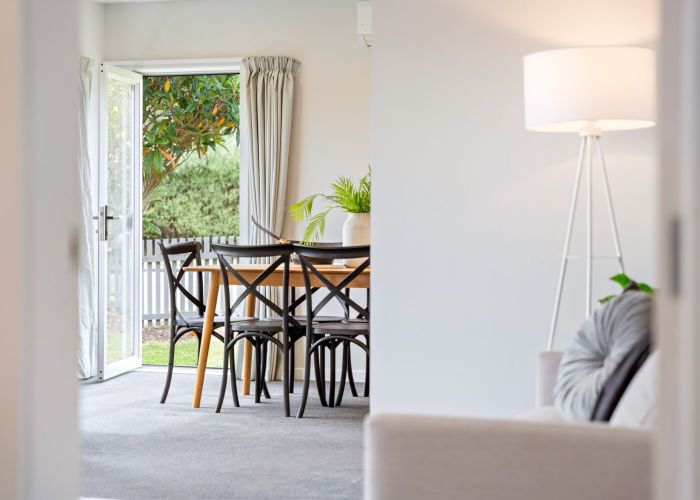  at 2A Sylvan Avenue, Waikanae, Kapiti Coast, Wellington