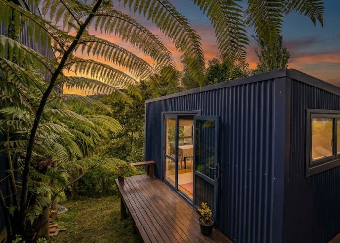  at 243 Saint Vincent Street, Toi Toi, Nelson, Nelson / Tasman