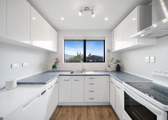  at 4A Edinburgh Street, Tuakau, Franklin, Auckland