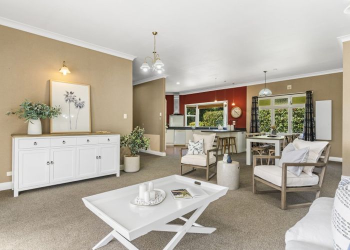  at 5 Neil Place, Gate Pa, Tauranga