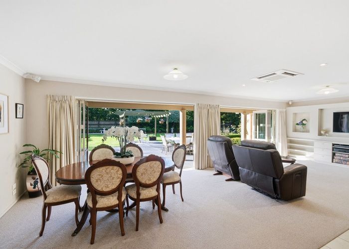  at 10 Derby Close, Prebbleton, Selwyn, Canterbury