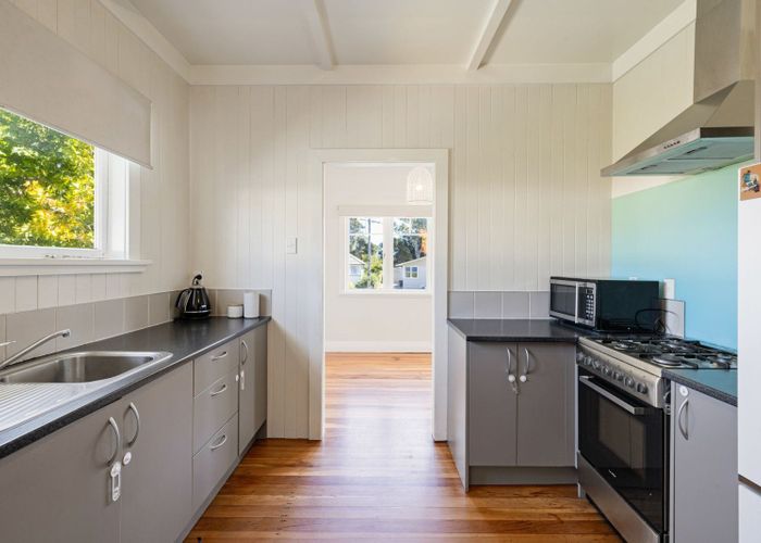  at 147A Mahoe Street, Melville, Hamilton, Waikato