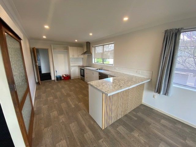 at 181 Levers Road, Matua, Tauranga, Bay Of Plenty