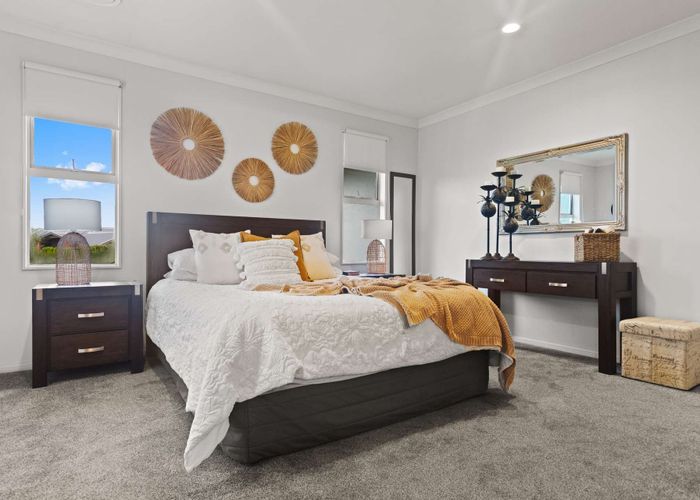  at 46 Coleraine Drive, Rototuna, Hamilton