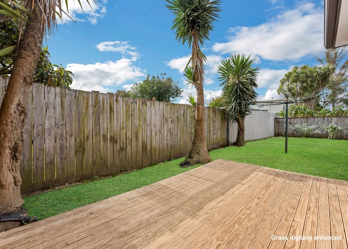  at 110A Canal Road, Avondale, Auckland