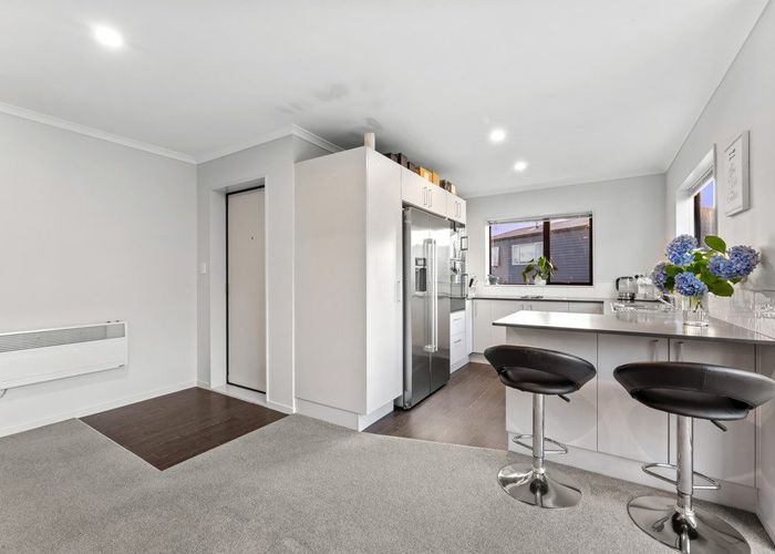  at 30 Whakawhiti Loop, Avondale, Auckland City, Auckland