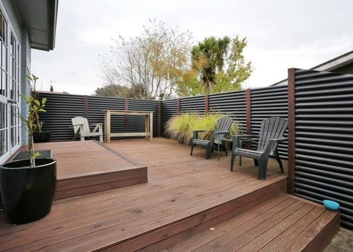  at 156 Wilton Street, Rosedale, Invercargill, Southland