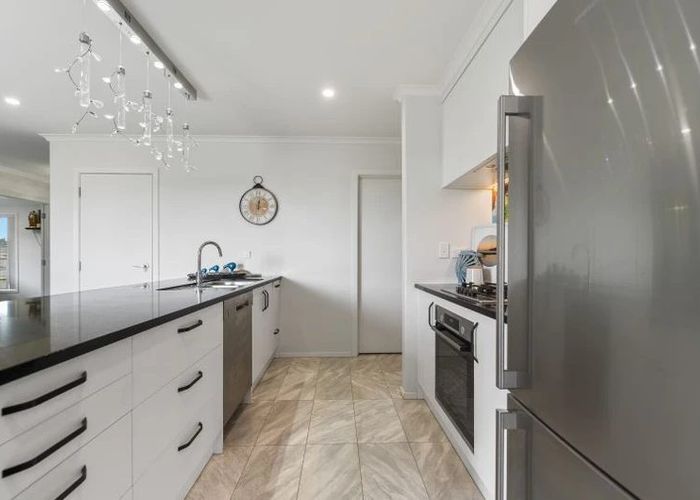  at 11 Bostonkip Crescent, Fitzroy, Hamilton, Waikato
