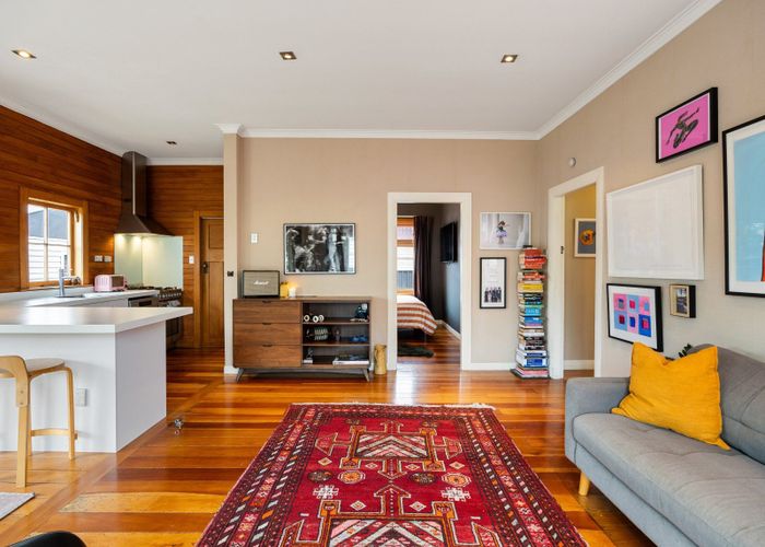  at 84 Te Aroha Street, Hamilton East, Hamilton, Waikato