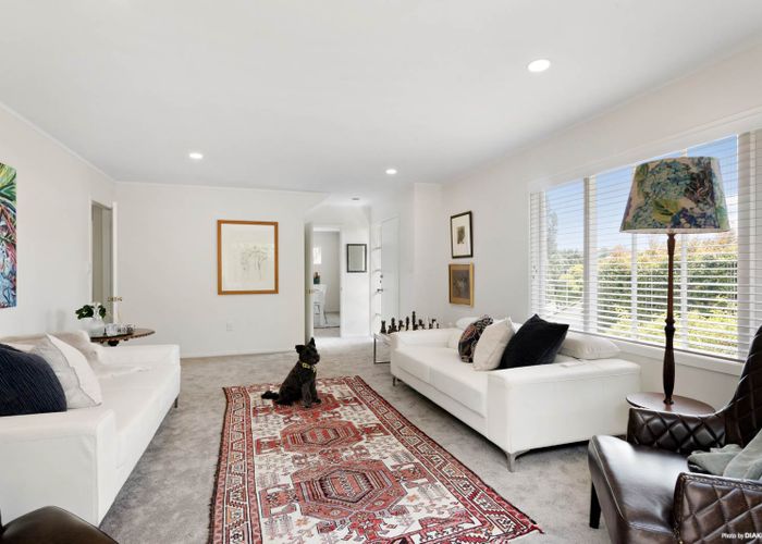  at 2/187 Upland Road, Remuera, Auckland