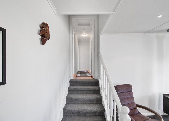  at 21 Galway Crescent, Putaruru