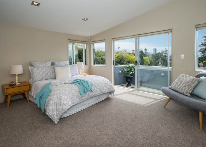  at 16A Aorere Street, Parnell, Auckland City, Auckland