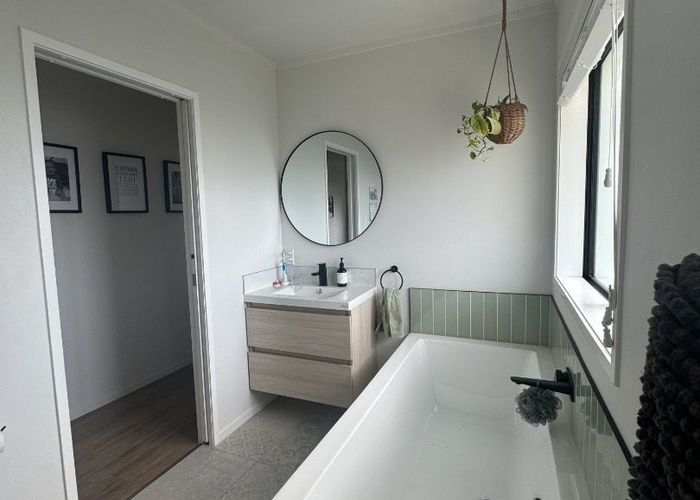  at 6 Ranfurly Place, Kamo, Whangarei