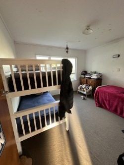  at 4/39 Miro Street, New Lynn, Waitakere City, Auckland