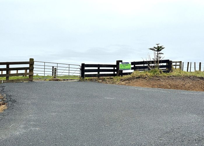  at Lot 2 Greenhill Road, Ruawai, Kaipara, Northland