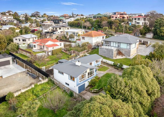  at 73b Tees Street, Oamaru, Waitaki, Otago