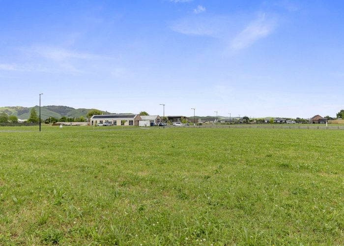  at 28 and 30 Te Mara Drive, Leamington, Waipa, Waikato