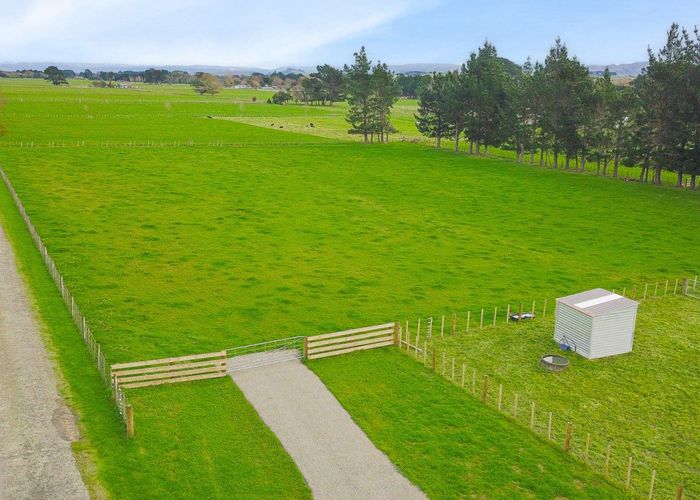  at 51 Riccarton Road, Pahiatua, Tararua, Manawatu / Whanganui