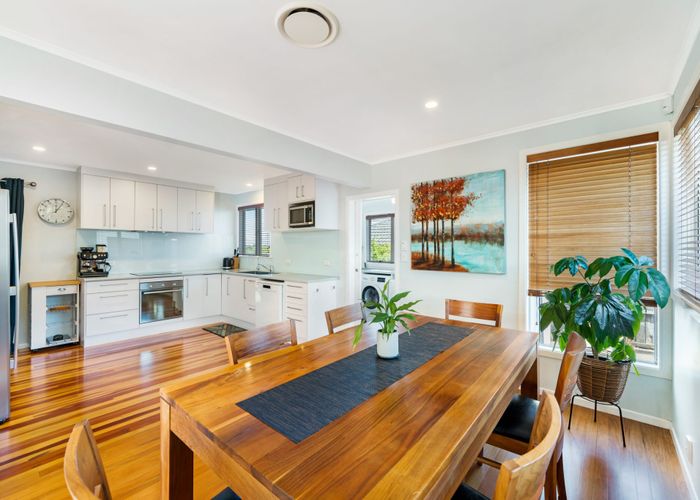  at 68 Andrew Road, Howick, Manukau City, Auckland