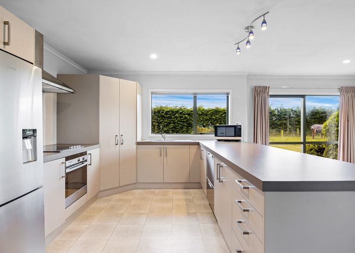  at 206 Kiri Kiri Road, Burnt Hill
