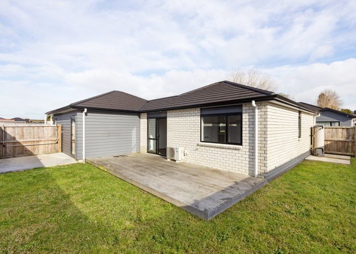  at 7/126 Rifle Range Road, Dinsdale, Hamilton