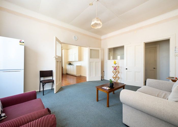  at 699A Wall Road, Raureka, Hastings