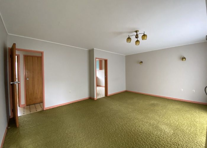  at 18A Woodward Road, Mount Albert, Auckland City, Auckland