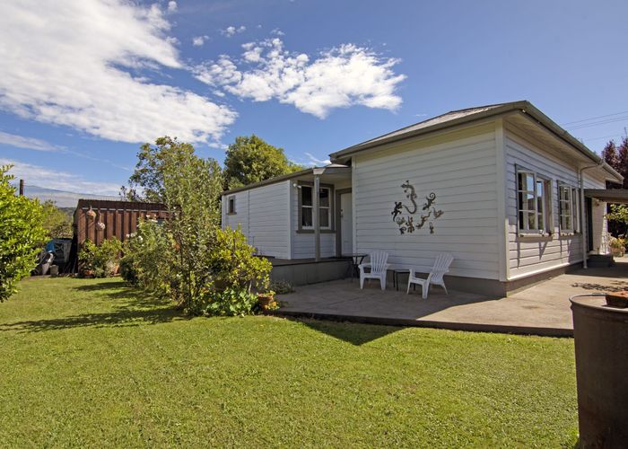  at 599 Main Road Riwaka, Riwaka