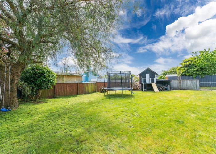  at 97 Richmond Avenue, Richmond Heights, Taupo