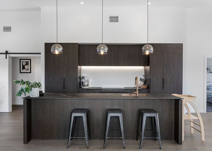  at 67 Magnum Drive, Cromwell, Central Otago, Otago