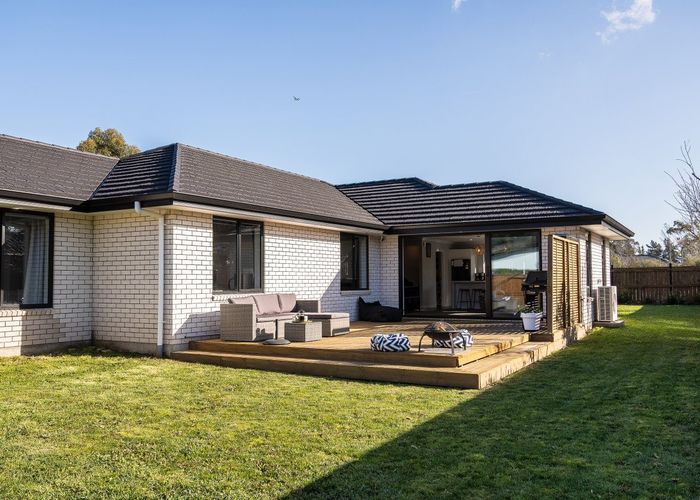  at 225 Taylor Pass Road, Witherlea, Blenheim, Marlborough