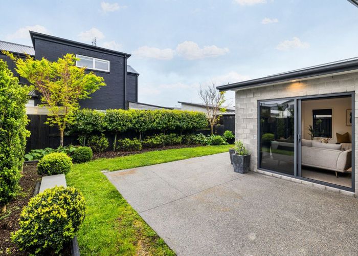 at 6 Capper Crescent, Chartwell, Hamilton, Waikato