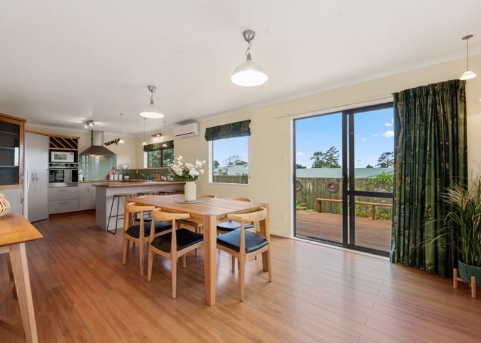  at 32 Hall Road, Ngongotaha, Rotorua
