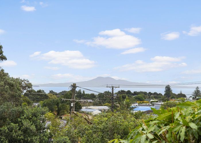  at 83 Beachlands Road, Beachlands, Manukau City, Auckland