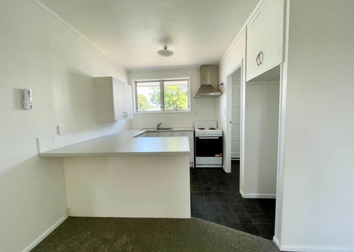  at 2/68 Ruawai Road, Mount Wellington, Auckland City, Auckland