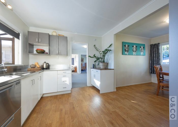  at 67 Garfield Road, Helensville, Rodney, Auckland
