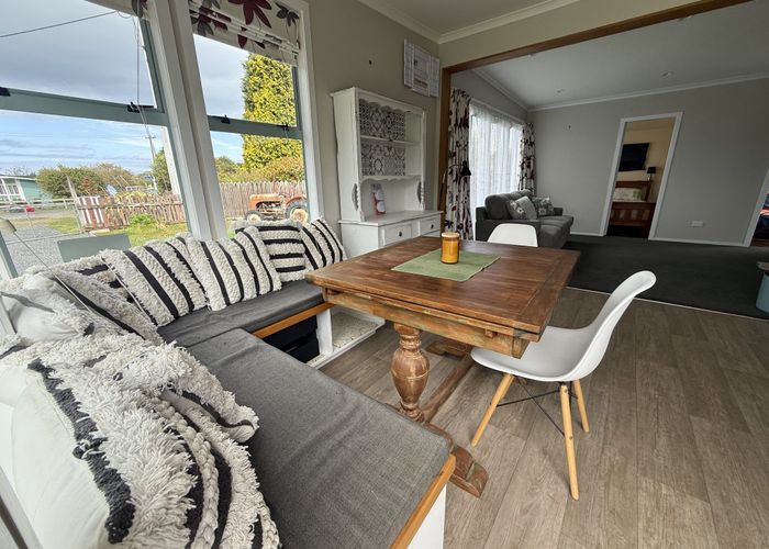  at 20 Arthur Road, Pounawea, Clutha, Otago