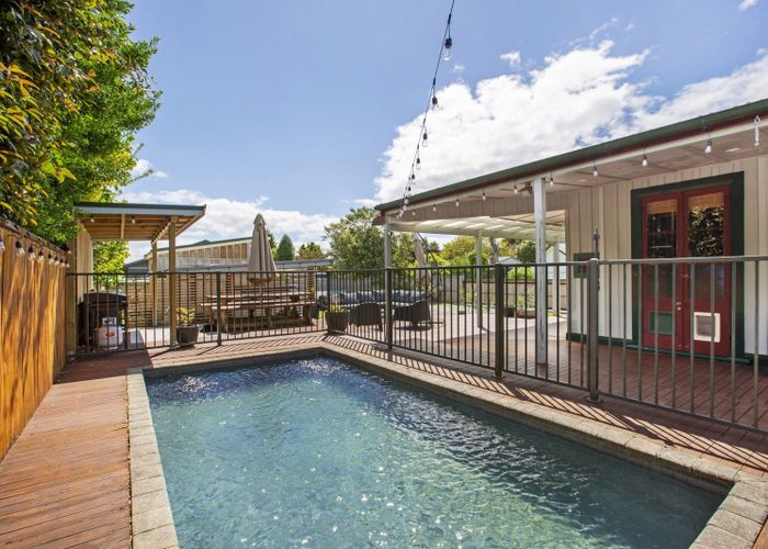  at 1/94 Lyon Street, Kihikihi, Te Awamutu