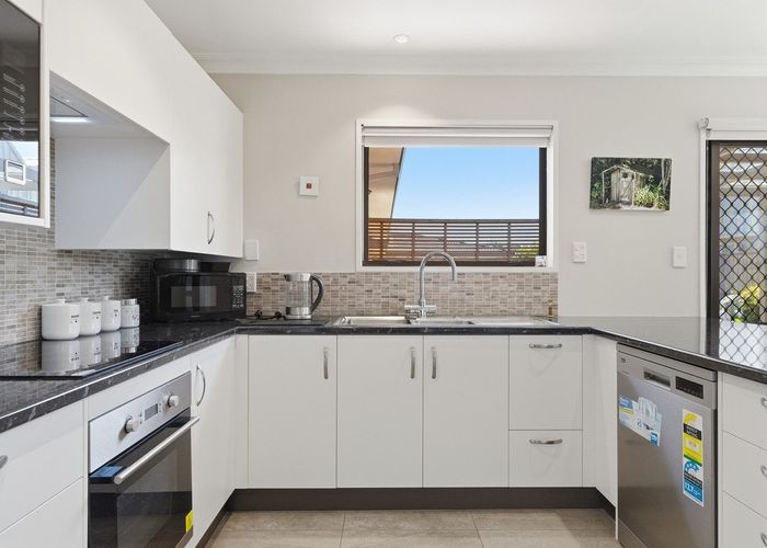  at 9 Twelfth Avenue, Tauranga South, Tauranga, Bay Of Plenty