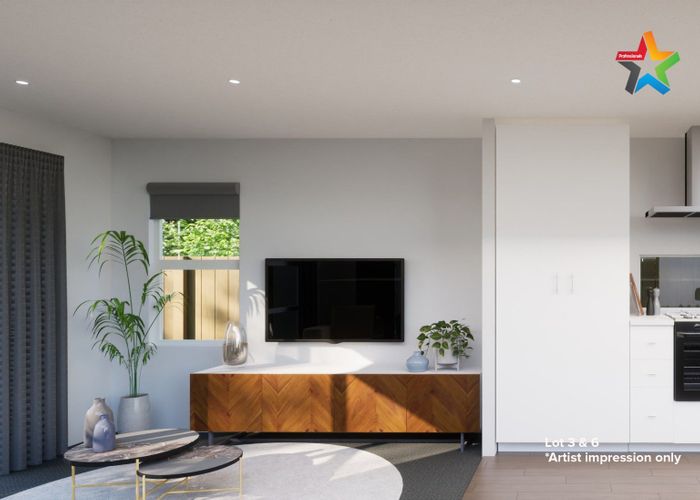  at 1/6 Peel Place, Wainuiomata, Lower Hutt