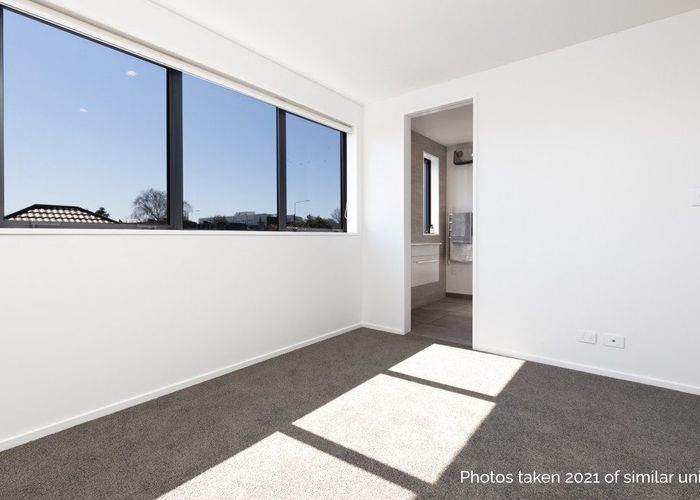  at 1/59 Waimairi Road, Upper Riccarton, Christchurch
