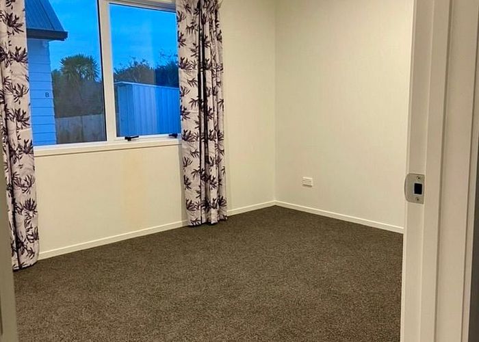  at 31 Laurence Street, Gate Pa, Tauranga, Bay Of Plenty