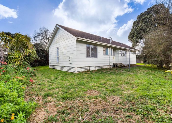  at 18 Hilda Road, Favona, Manukau City, Auckland