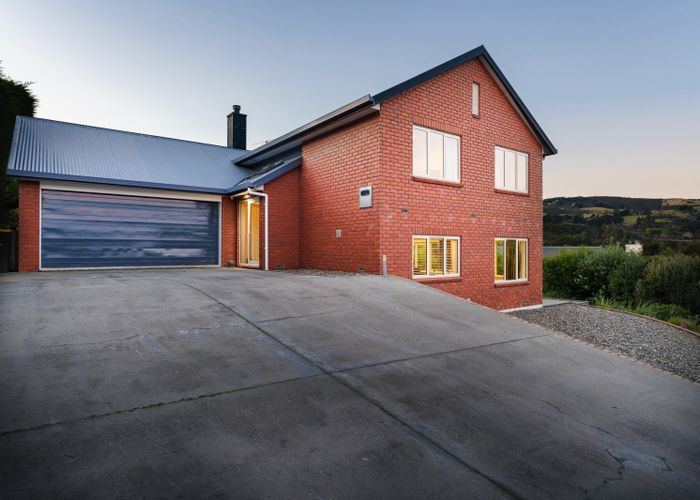  at 23 Leithton Close, Glenleith, Dunedin, Otago