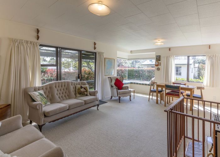  at 2/33 Tongariro Road, Turangi, Taupo, Waikato